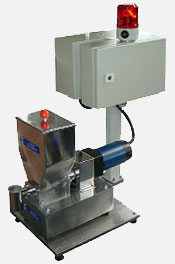 colormax-systems-new-product-line-micro-single-screw-loss-in-weight-feeder-for-the-market_01