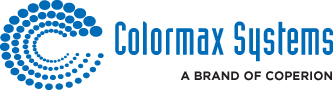 Colormax Systems | Feeders, Blenders and Vacuum Loaders